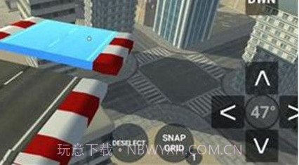 gta5作死模拟器v1.4.12截图
