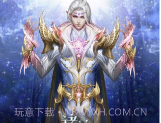 诸神召唤卡牌手游v1.4.12截图