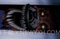 诡秘玩偶5v1.14截图