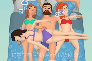 床逃生v0.0.13截图