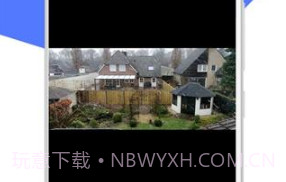 全能视频剪辑器v23.08.12截图