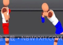 醉拳摔跤v1.14截图