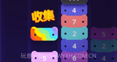 卡特里斯v1.1.0.16截图