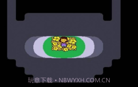 三角符文赛博世界v1.0.20截图