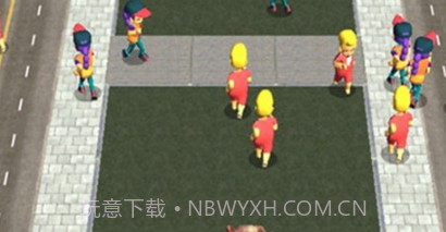 魔龙大战v1.20截图