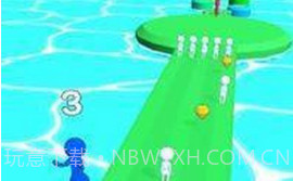 堆叠军队v1.3.18截图