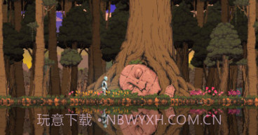 World for Twov1.0.16截图