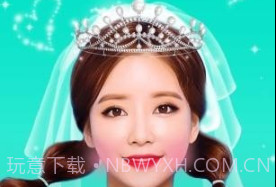 美颜果相机v1.0.19截图