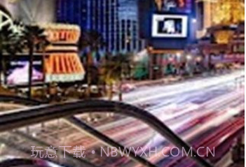 拉斯维加斯v4.6.12截图