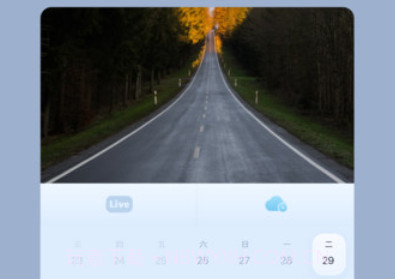 iCam365(家庭摄像机管理)V2.6.6 安卓手机版V2.6.11截图