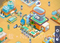 火星上的宇航员v136鐎瑰宕渧1.12截图