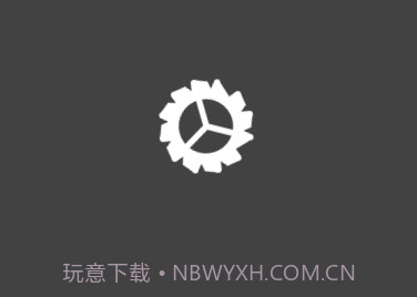 Candlestick自动亮度V2.14截图