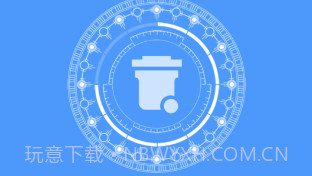 手机加速清理管家v1.15截图