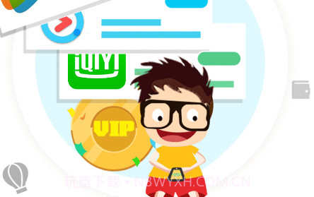 多彩影视v0.0.18截图