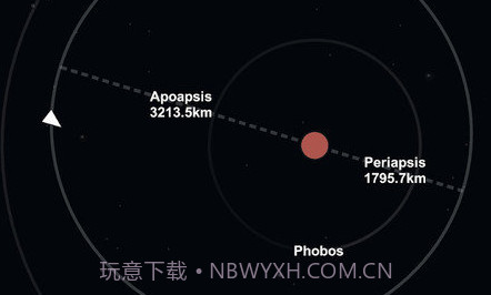 火箭组装模拟器最新版V1.12截图