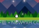 落下的灯v1.2.17截图