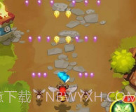 猪猪侠大作战v2.7.15截图
