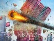 建筑世界粉碎者v1.18截图