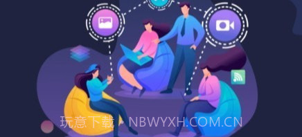手机视频压缩v1.6.15截图