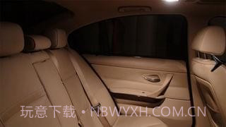 车内逃脱2v1.14截图