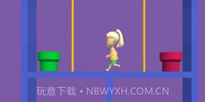 我有个棍棍v1.19截图