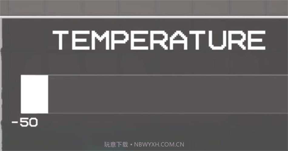 甜瓜游乐场18.0版v9.3.12截图
