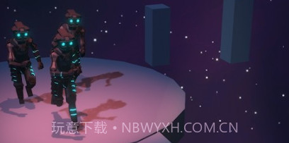变形者v1.19截图