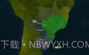 文明时代2人民之潮v0.12截图