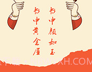 金屋小说v1.11截图