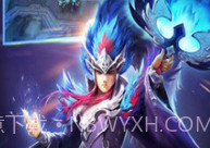 乱斗西游2变态版v1.0.14截图