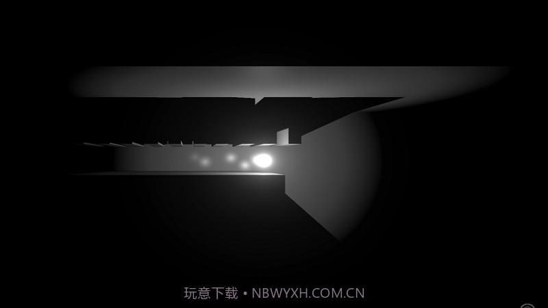 光亮v0.14截图