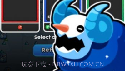 美少女生存射击v0.3.15截图