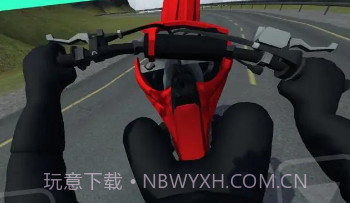 特技摩托人生2v1.16截图