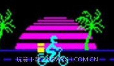 最好叫培根v3.0.19截图