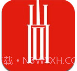 尚美生活v5.4.11截图