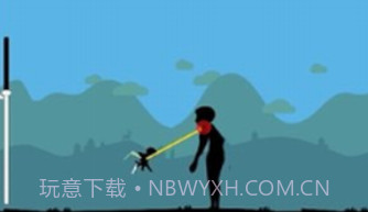 巨人之地v1.18截图