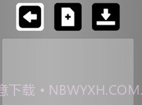 RSR0.4bv0.16截图
