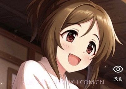 遇见壁纸v1.0.12截图