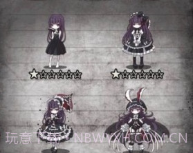 疯狂的神经病汉化版v1.2.14截图