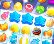 啫喱果汁v1.119.19截图