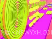 砌砖工人v1.21截图