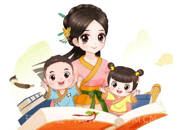 婷婷大语文v1.0.12截图