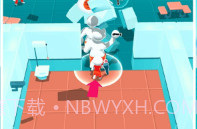 兄弟们越狱吧最新V1.0.14截图