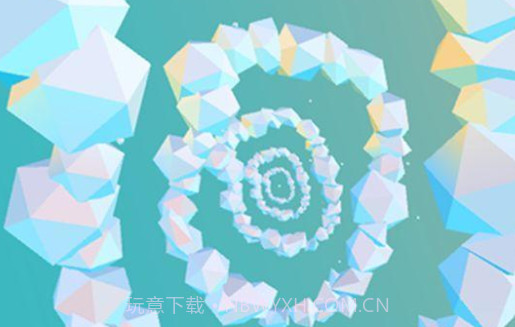 我的纸飞机v2.0.13截图