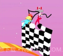 吃我一剑绘图之战v1.20截图