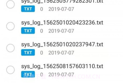 快书搜索v1.3.22截图