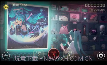 赛特斯2国际服版v5.0.15截图