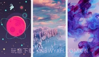 小胖绘画v1.17截图