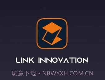 至加v1.1.13截图
