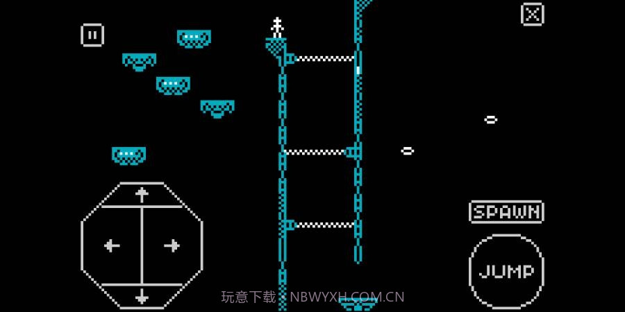 爱LOVEv1.0.12截图